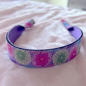 [Marley Lilly] Sunglass Straps